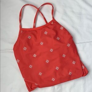 Size 28 SCOTTY Jolyn One-piece